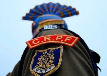 CRPF in Sukma – Myth & Reality