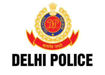 Striving for Excellence