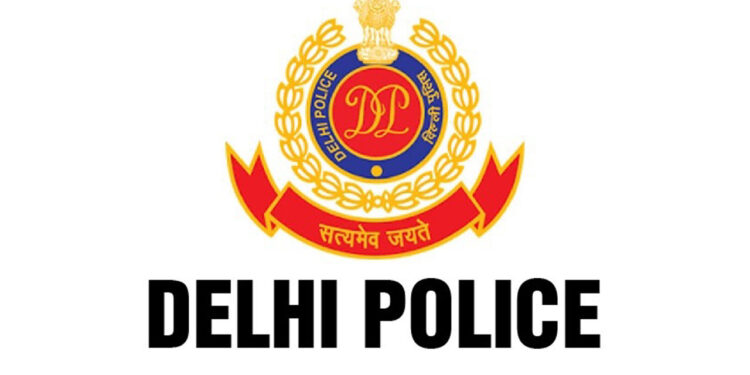 Striving for Excellence