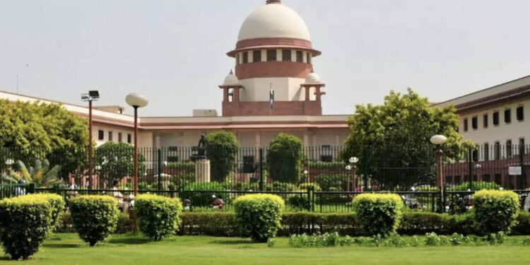 Supreme Court Reiterates Decriminalisation of Sec. 66A of the Information Technology Act 2000