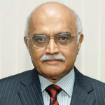 Vappalla Balachandran