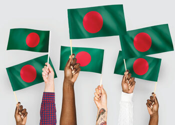 INDIA’S NEIGHBOURHOOD PROBLEMS & POLICY  