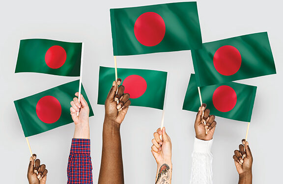 INDIA’S NEIGHBOURHOOD PROBLEMS & POLICY  