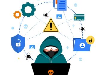 SE Asia nations origin of nearly half of financial frauds in India: MHA