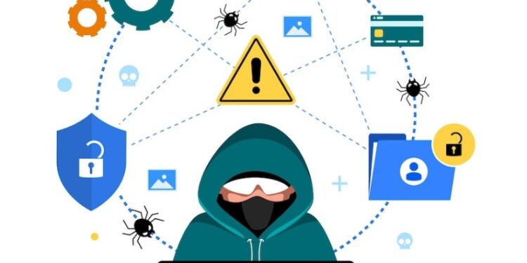 SE Asia nations origin of nearly half of financial frauds in India: MHA