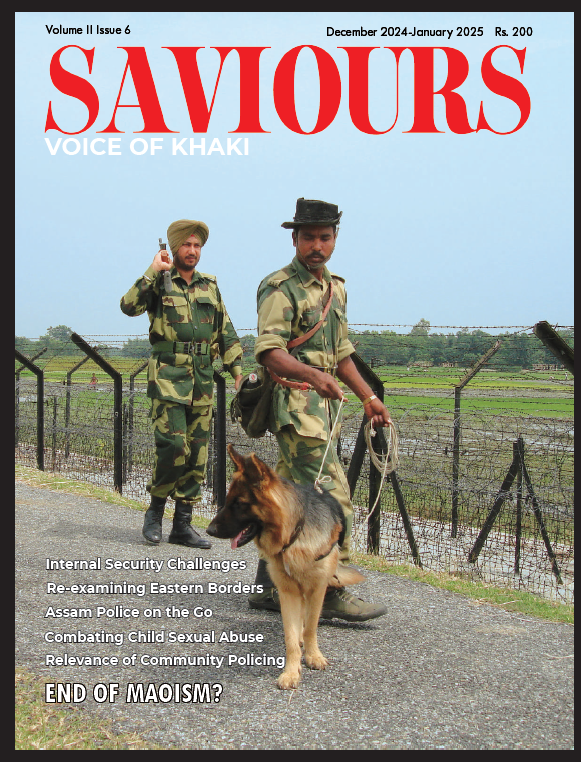 OCTOBER 2022 EDITION