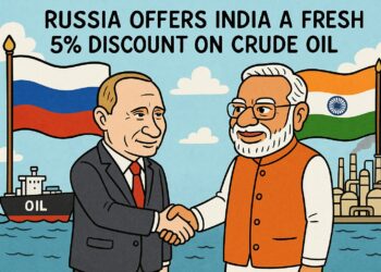 A Friend in Need is a Friend Indeed