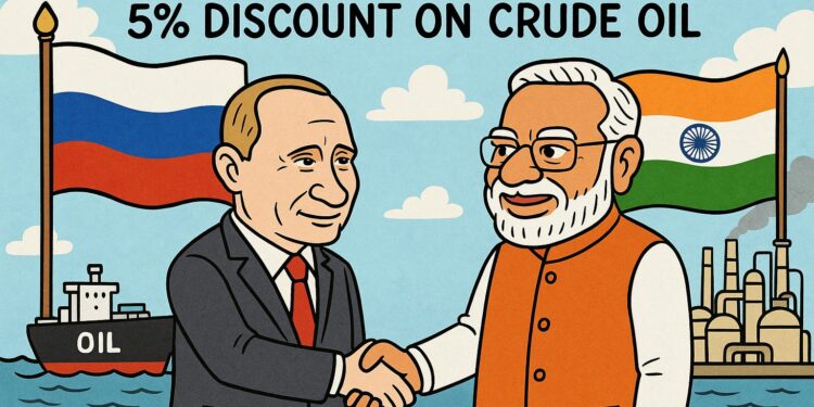 A Friend in Need is a Friend Indeed