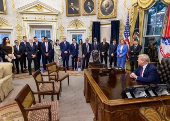 India’s Silicon Sprint: From Semicon Showcase to Sovereign Security