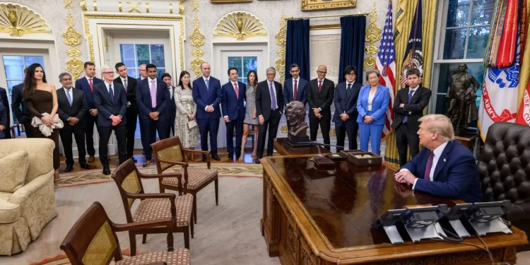 India’s Silicon Sprint: From Semicon Showcase to Sovereign Security