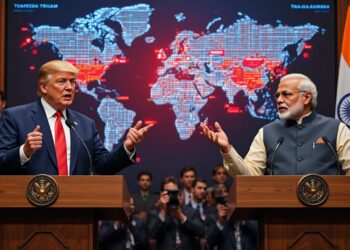 TARIFF HEADWINDS TO HOPE? NOVEMBER TRADE DEAL ON.