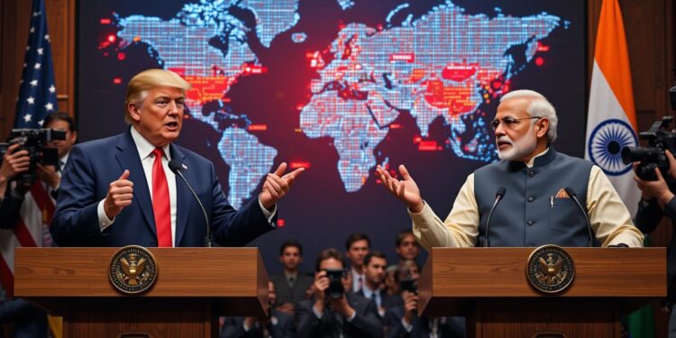 TARIFF HEADWINDS TO HOPE? NOVEMBER TRADE DEAL ON.