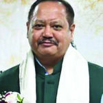 Bhaskar Jyoti Mahanta