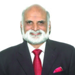 Anil Rajput
