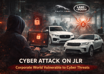 Mapping Multi-Stage Attack Behaviours to Wazuh Alerts Using MITRE ATT&CK