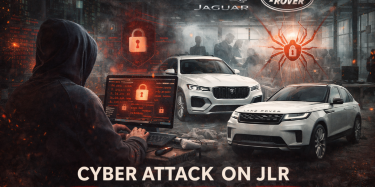 Mapping Multi-Stage Attack Behaviours to Wazuh Alerts Using MITRE ATT&CK