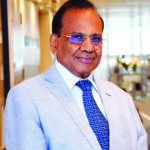 Brij Mohan Bansal