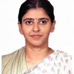 Aradhita Singh