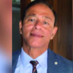 Dr Parvez Hayat
