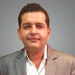 Achen Jakher